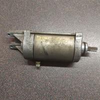 MOTORINO AVVIAMENTO  BEVERLY 500 -X9 -MP3