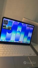 Apple MacBook Neo 13”