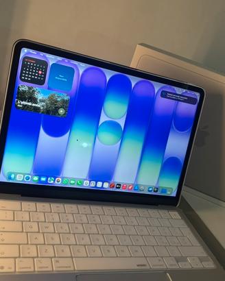 Apple MacBook Neo 13”