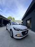 hyundai-i20-1-1-crdi-12v-5-porte-comfort