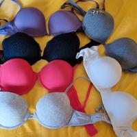 Intimo