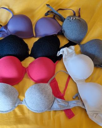 Intimo