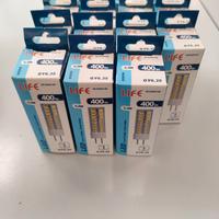 LAMPADINE LED 400LM 3,3W