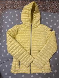 Giubbino 100 grammi per bambina tg 8 anni 128 cm