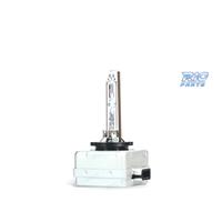 LAMPADA XENO D1S 35W 6000K