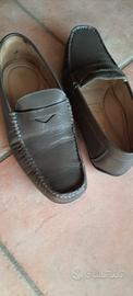 Scarpe uomo