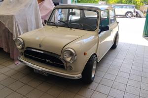 Innocenti 1000