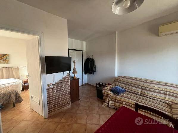 Appartamento – Olbia, Tannaule, Gallura Nord-Est Sardegna - Altro
