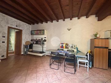 2 LOCALI A BRESCIA
