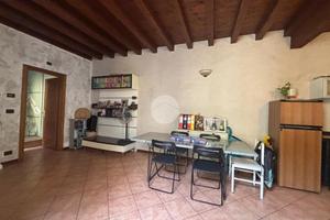 2 LOCALI A BRESCIA