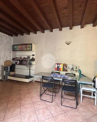 2 LOCALI A BRESCIA