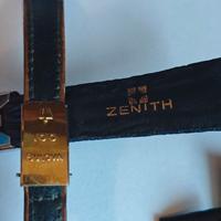 Bracciale orologi vintage 