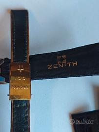 Bracciale orologi vintage 