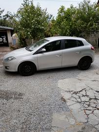 fiat bravo 14 t jet