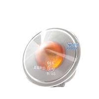 FRECCIE LATERALI FIAT DOBLÓ PUNTO 99-05