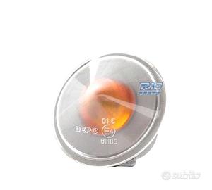 FRECCIE LATERALI FIAT DOBLÓ PUNTO 99-05