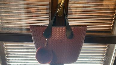 Borsa obag