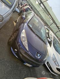 Peugeot 207 1.4 8V 75CV 3p. Energie Sport ECO GPL