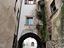 Immagine 10