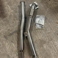 Dowpipe vag 2.0tfsi/tsi audi/Volkswagen/skoda