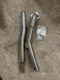 Dowpipe vag 2.0tfsi/tsi audi/Volkswagen/skoda