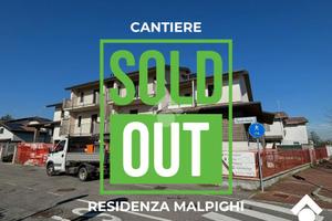 2 LOCALI A RIVOLTA D'ADDA