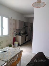 Appartamenti sa Vito