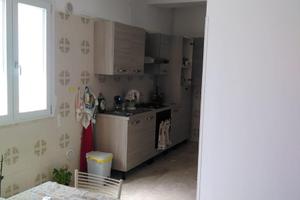 Appartamenti sa Vito