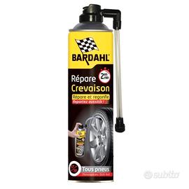 Bardhal Ripara Foratura 400 ml