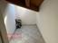 Immagine 23