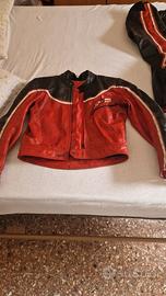 Tuta DAINESE VIntage
