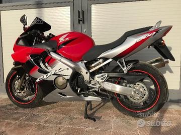 Ricambi cbr 600 f 2004 ricambi honda cbr 600f