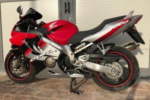 Ricambi cbr 600 f 2004 ricambi honda cbr 600f