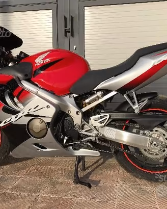 Ricambi cbr 600 f 2004 ricambi honda cbr 600f