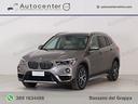 bmw-x1-xdrive20d-xline