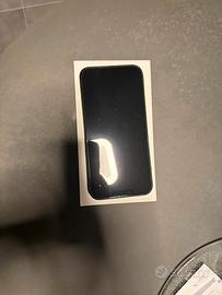 iPhone 14 Plus