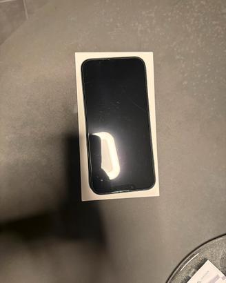 iPhone 14 Plus