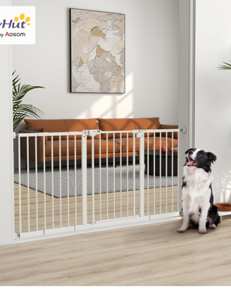 Cancellino per cani/bambini