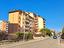 Immagine 11