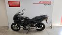 ducati-multistrada-620-2006