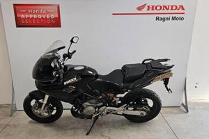 Ducati Multistrada 620 2006