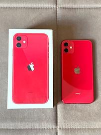 Iphone 11 128 gb