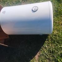 scaldabagno braun 80 litri