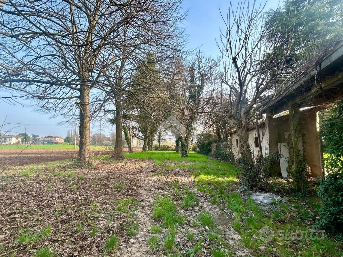 House in Sovizzo, Molon-Villapiazzola - Vista 2