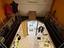 Immagine 28