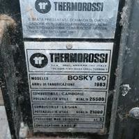 termocucina  thermorossi