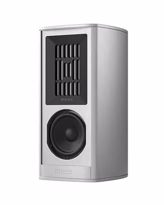 Piega Coax 411