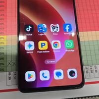 OPPO RENO 12 FS 5G 512 GB