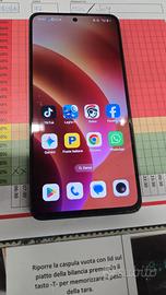 OPPO RENO 12 FS 5G 512 GB