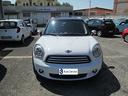 mini-mini-countryman-2-0-cooper-d-auto